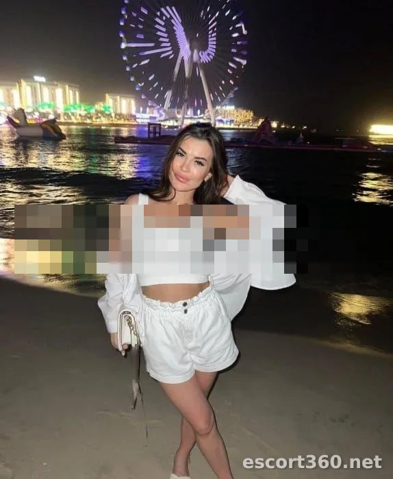1 de 1