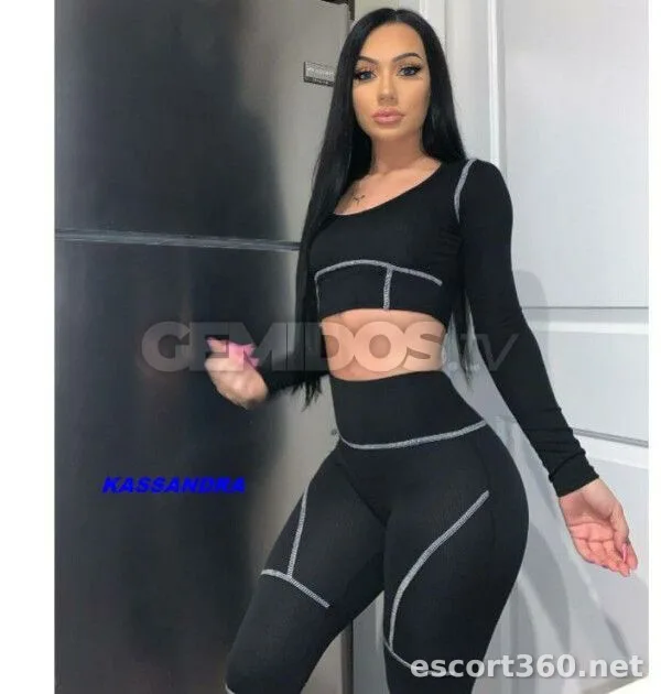 1 von 1