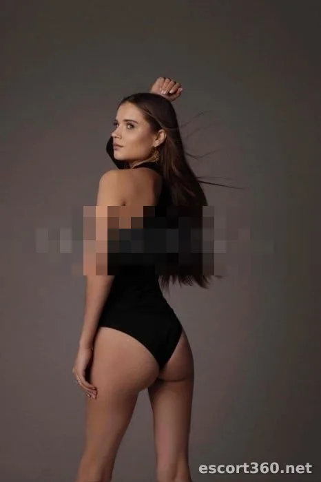 1 de 1