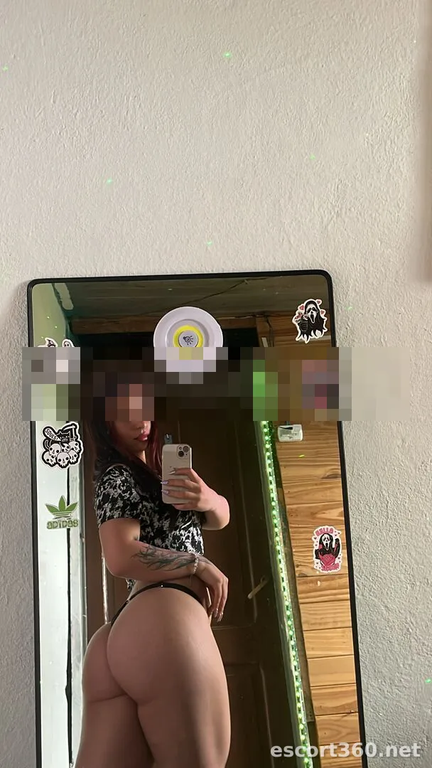 1 de 1
