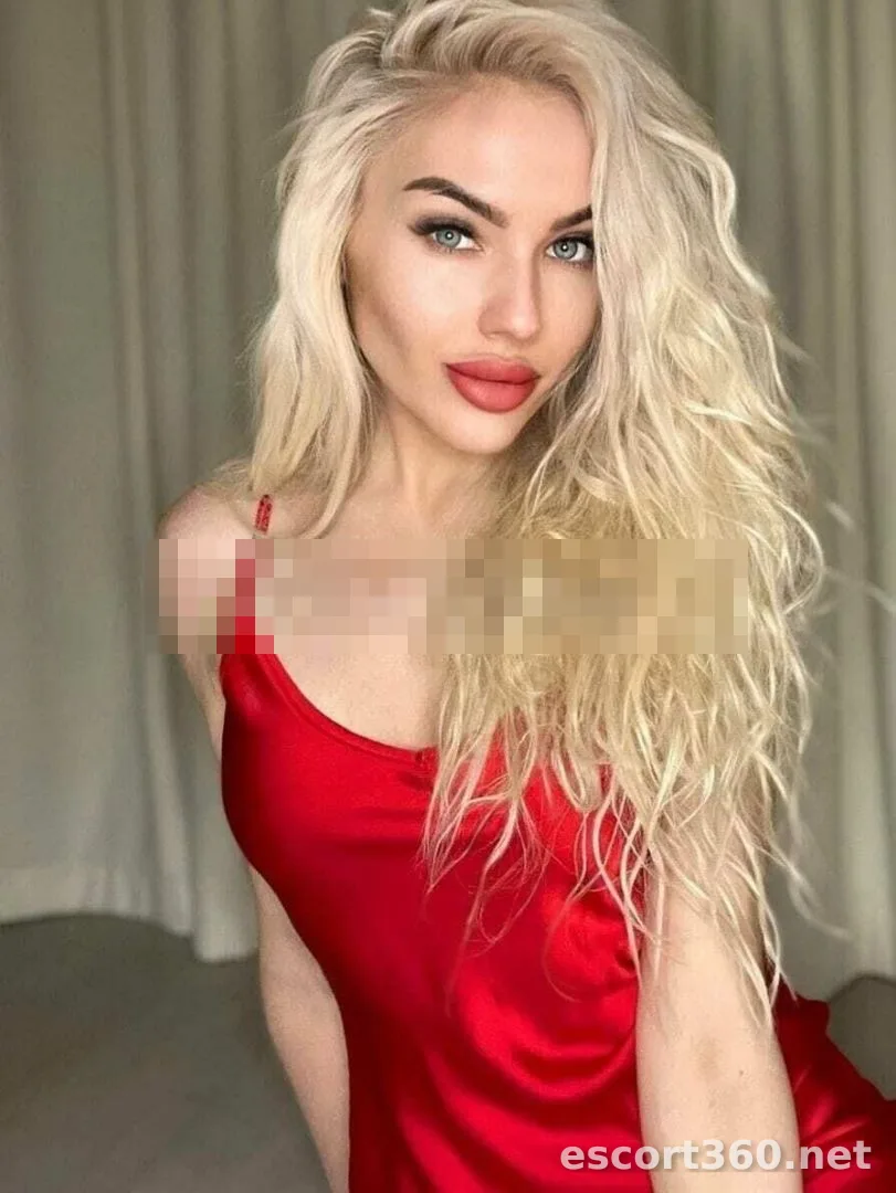 1 de 1
