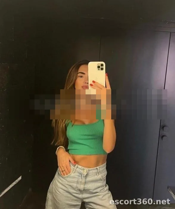 1 de 1