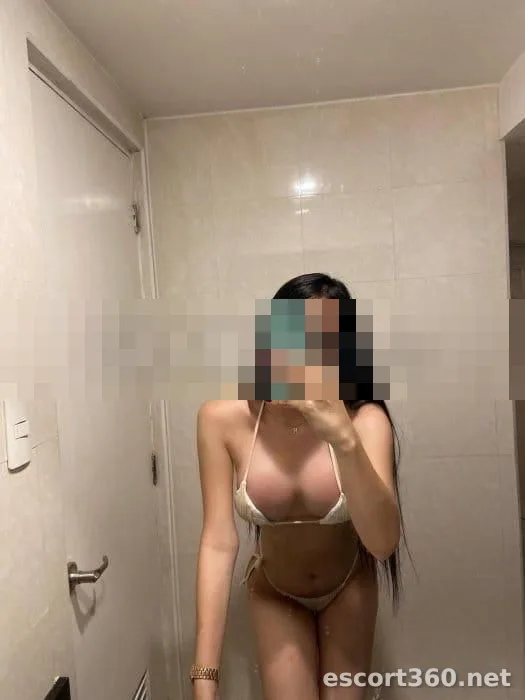 1 de 1