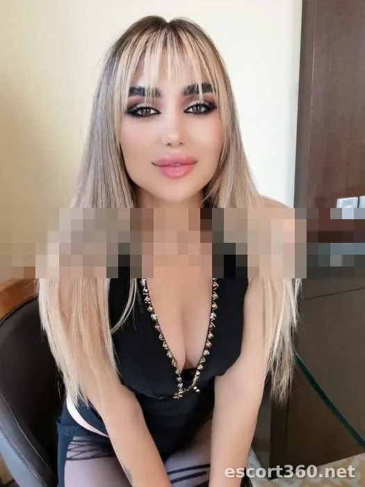 1 de 1