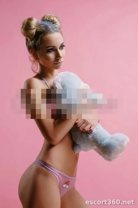 1 of 1