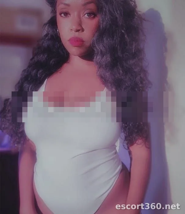 1 de 1