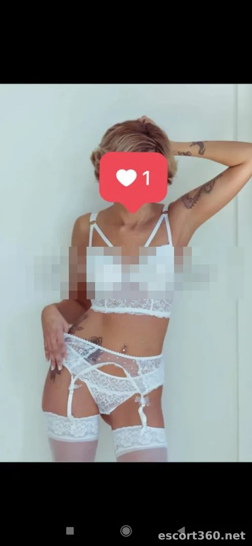 1 of 1