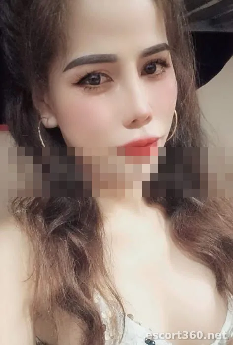 1 de 1