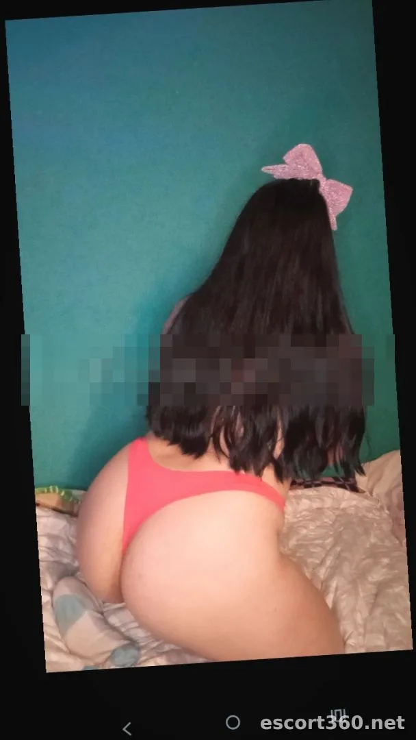 1 de 1