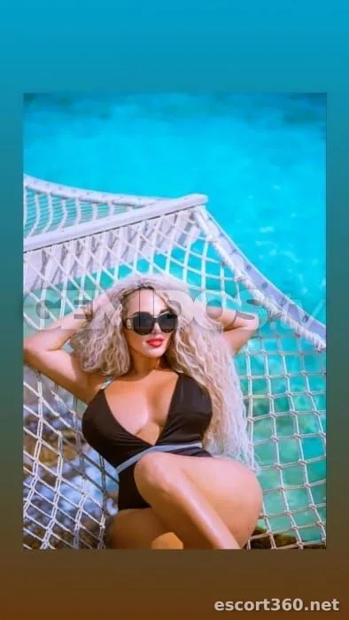 1 de 1