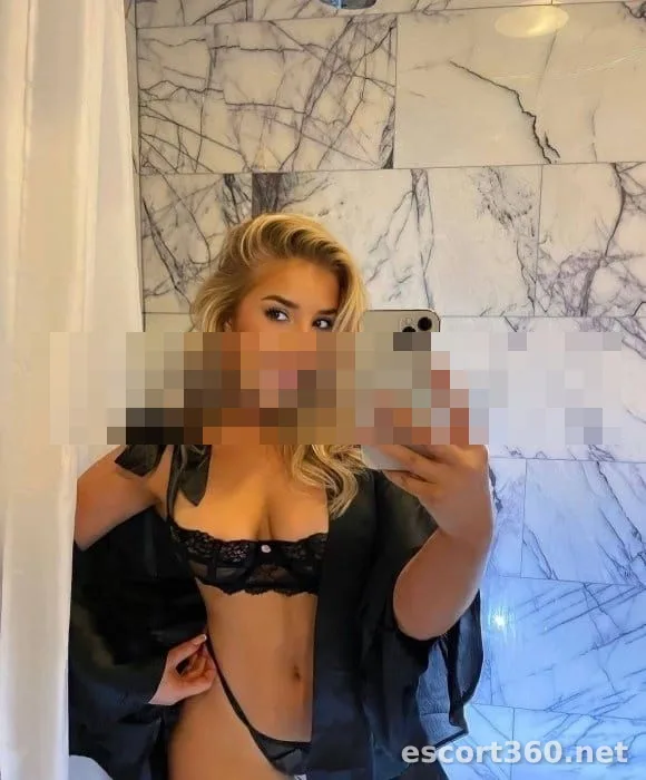 1 de 1