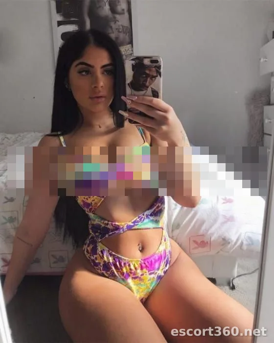 1 de 1