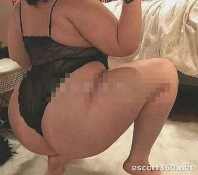 1 de 1