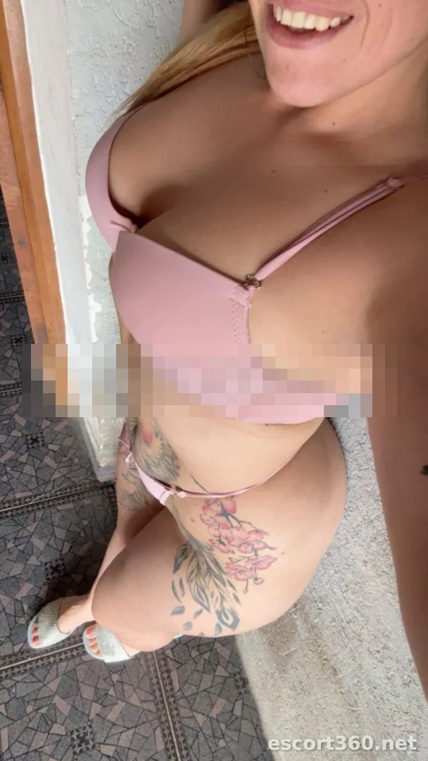 1 of 1