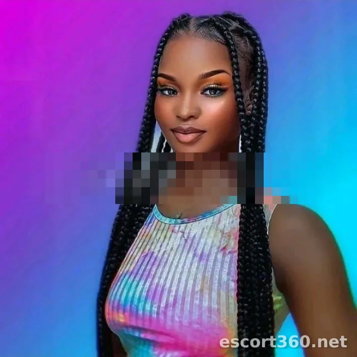 1 of 1