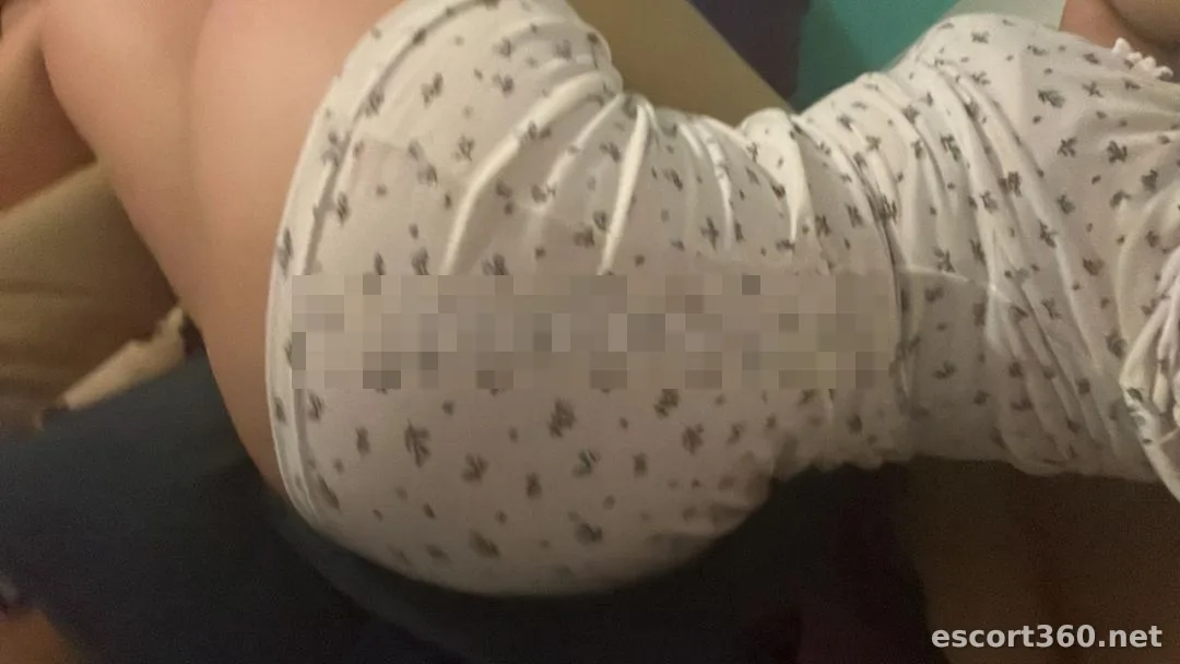 1 of 1