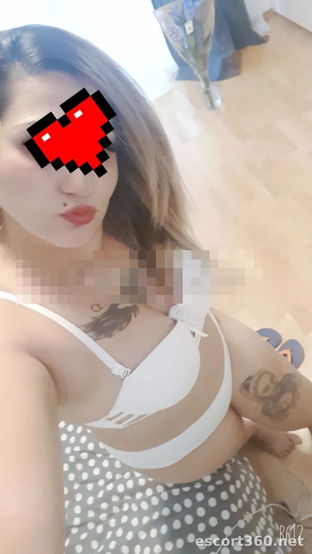 1 de 1