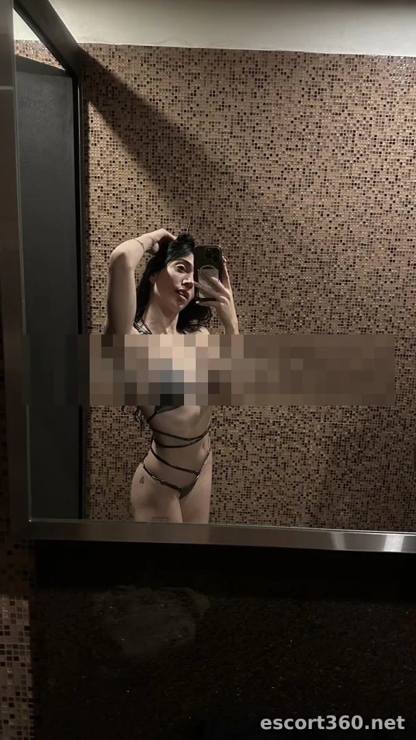 1 of 1