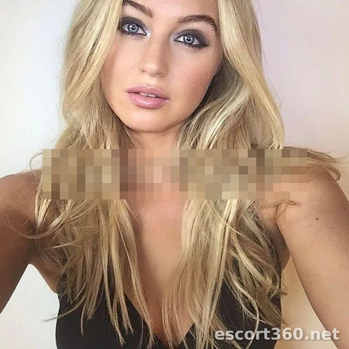 1 of 1