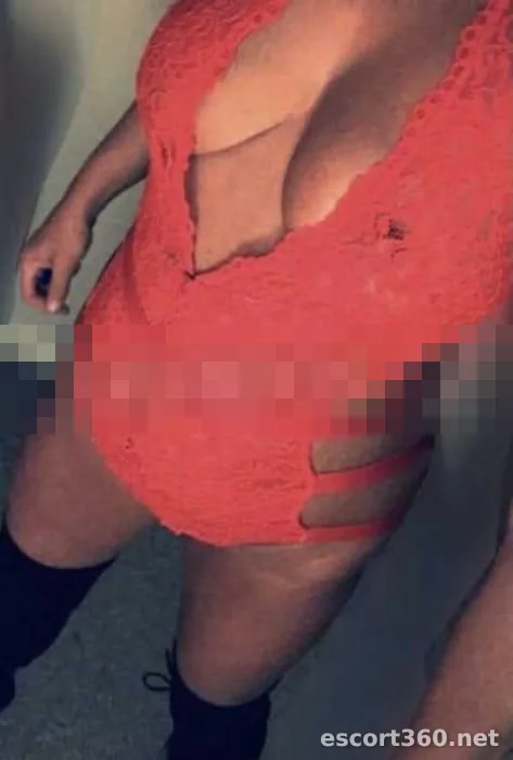 1 de 1