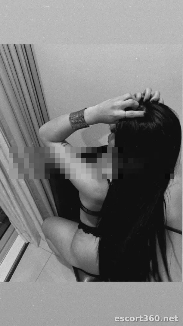 1 de 1