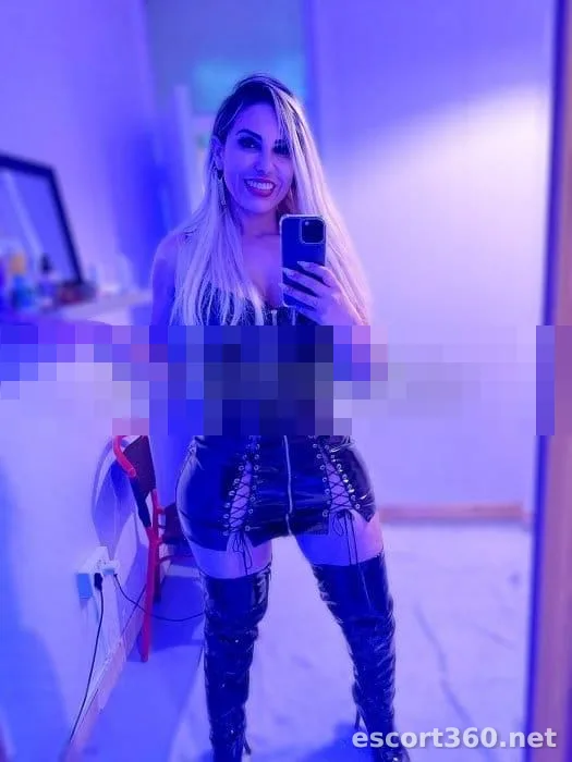 1 von 1
