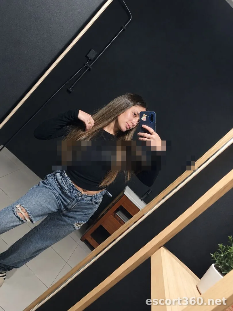 1 of 1