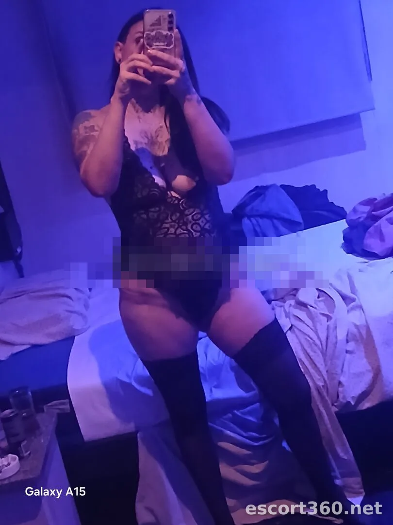 1 of 1
