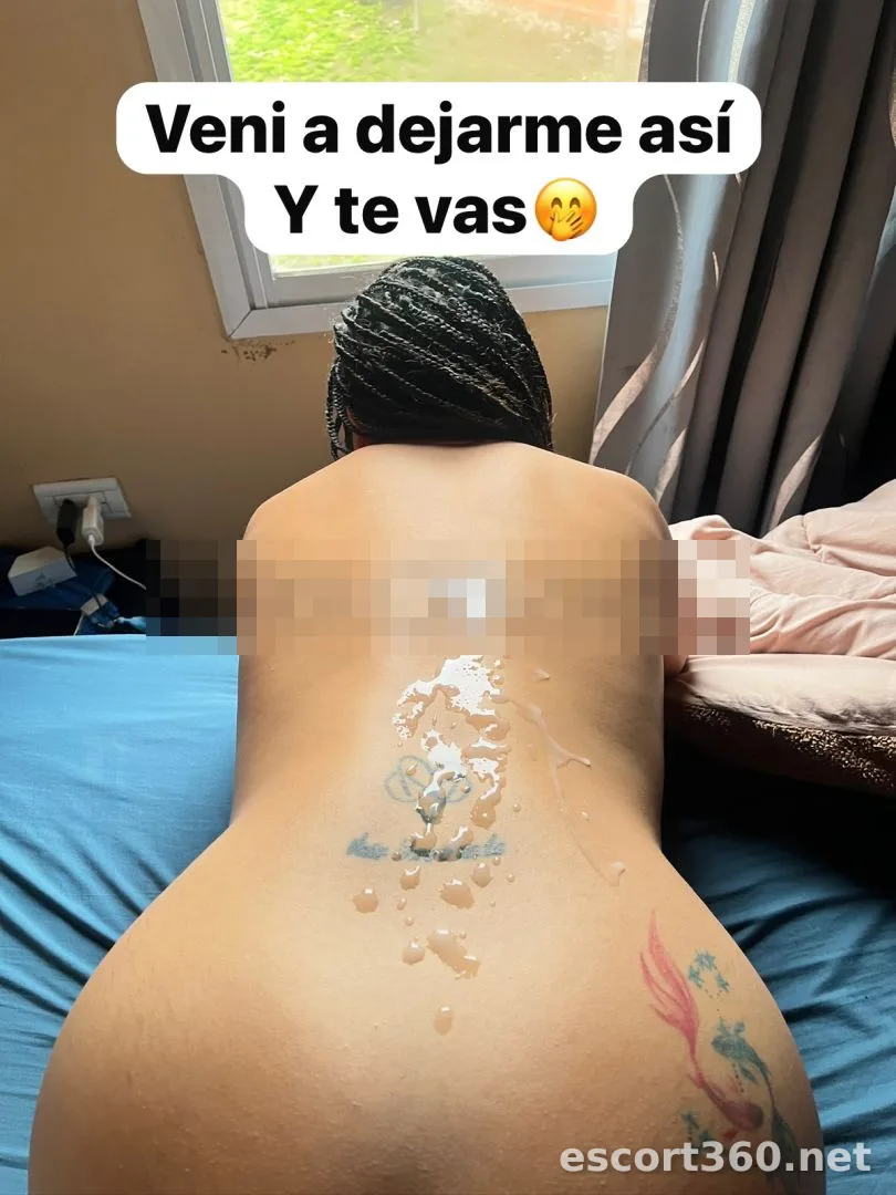 1 de 1