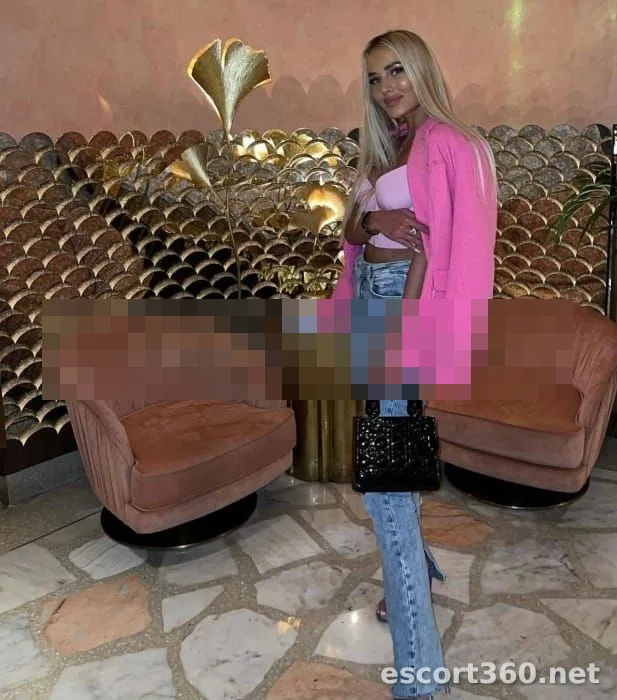 1 de 1