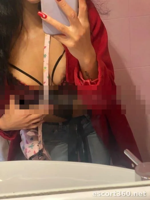 1 de 1
