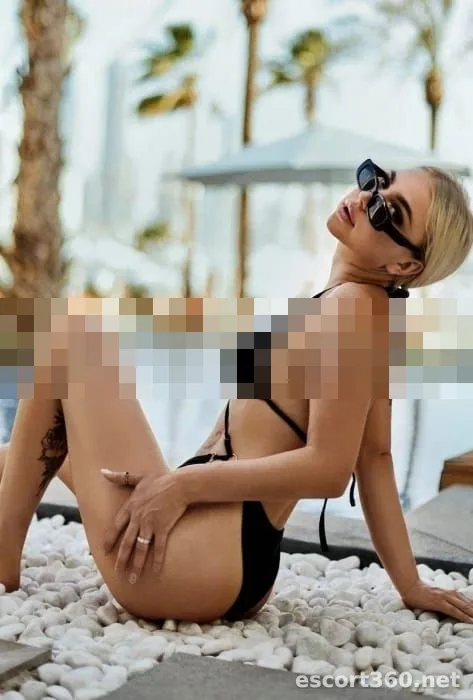 1 de 1