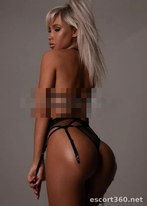 1 de 1