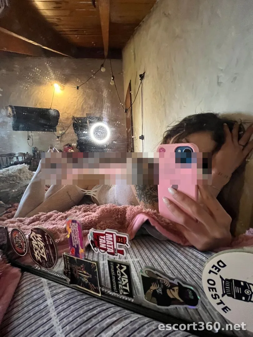 1 de 1