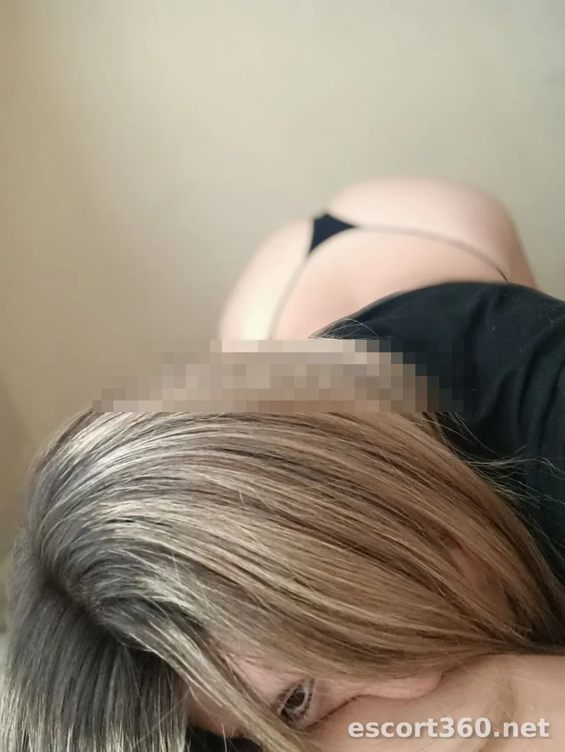 1 de 1