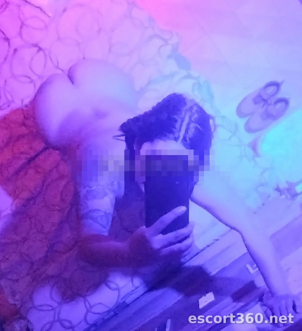 1 de 1