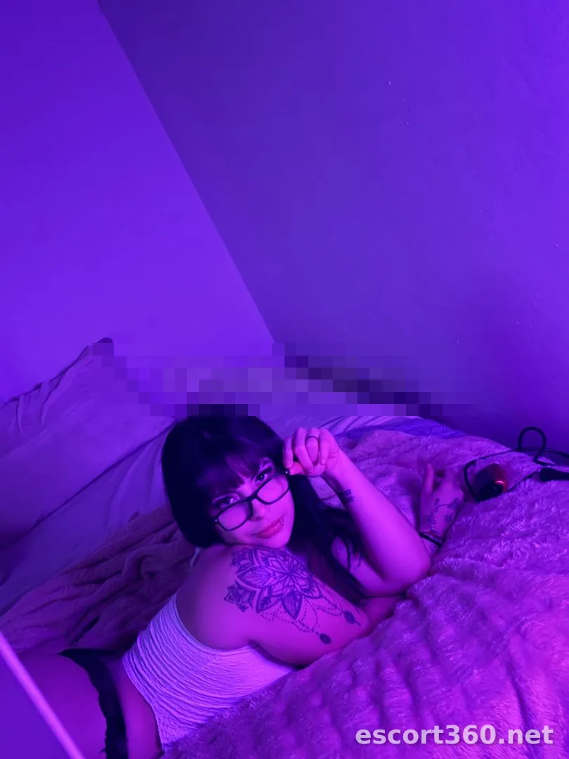 1 de 1