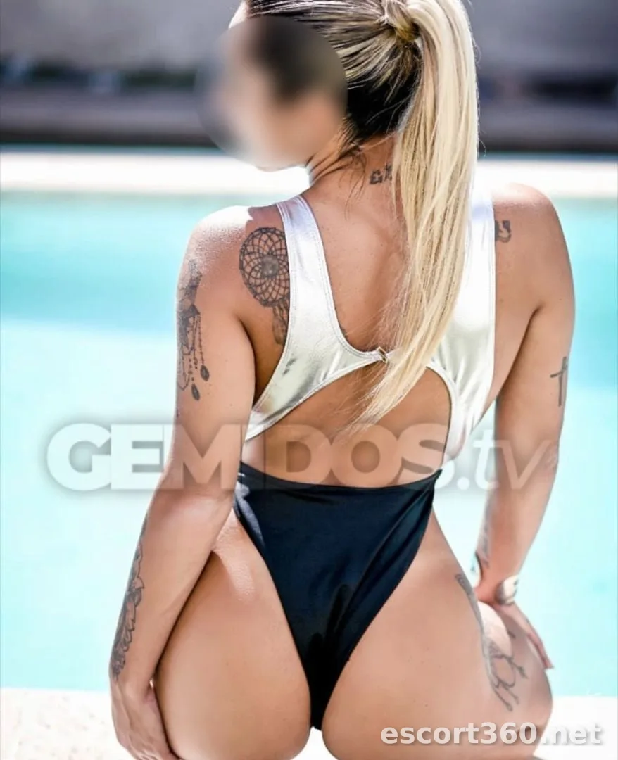 1 de 1