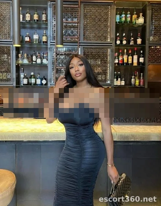 1 of 1