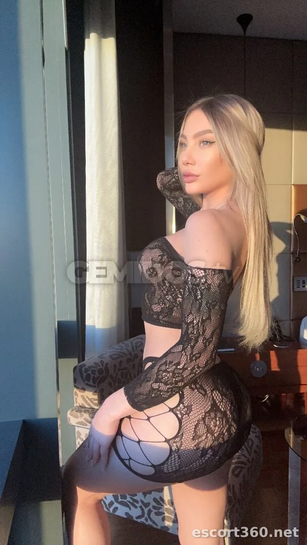 1 de 1