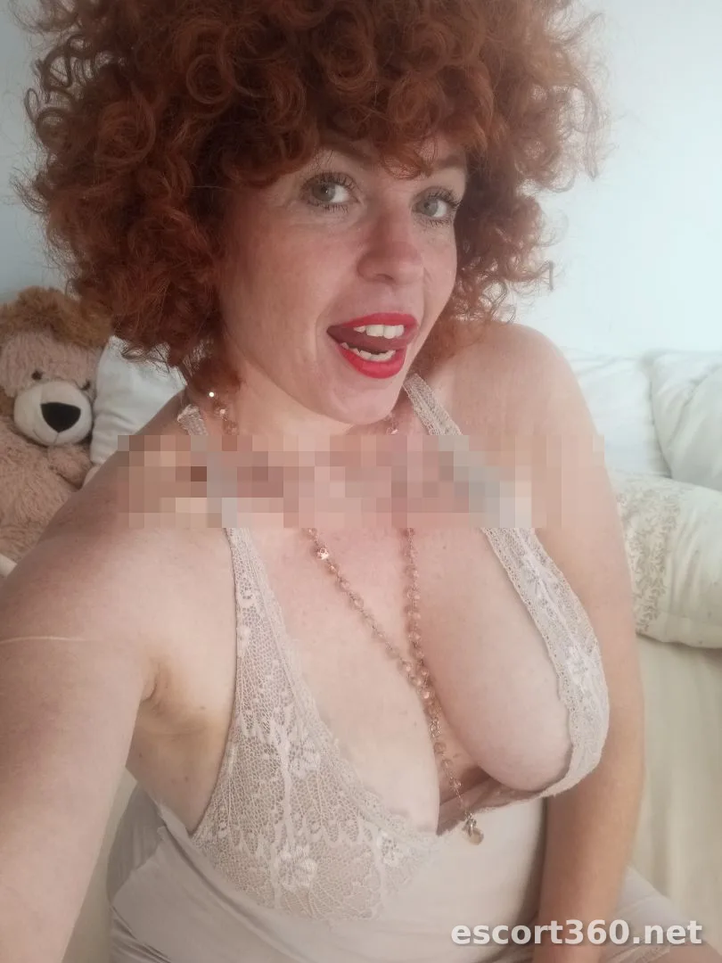 1 de 1