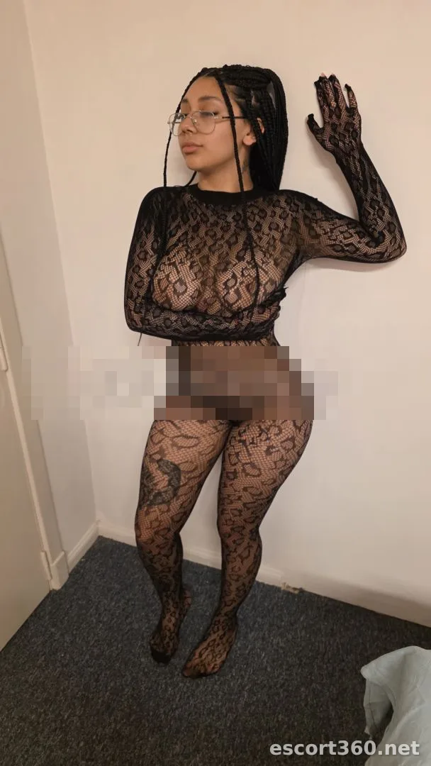 1 of 1