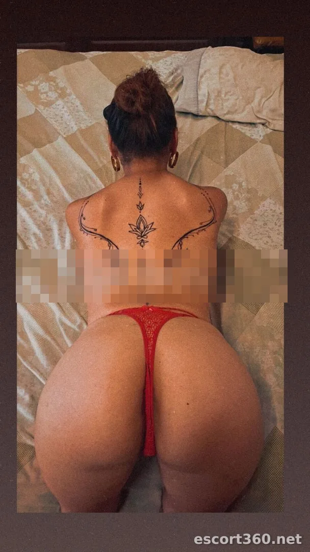 1 of 1