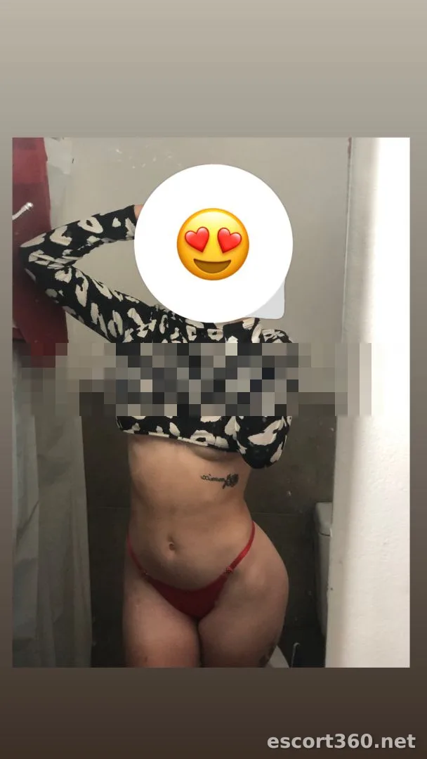 1 of 1