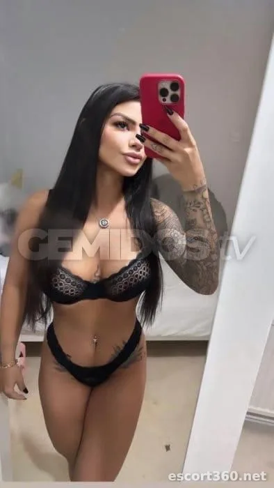 1 of 1