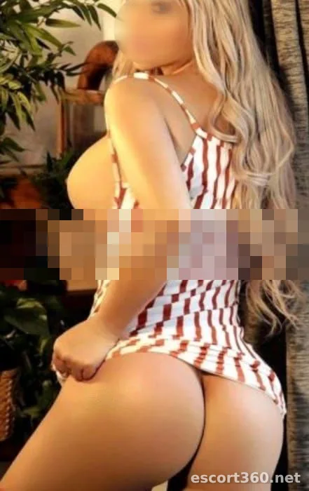 1 of 1