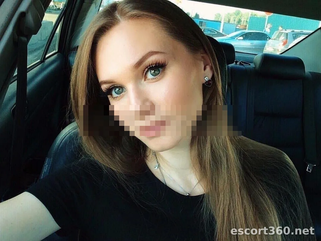 1 de 1