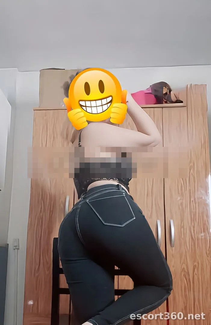 1 of 1