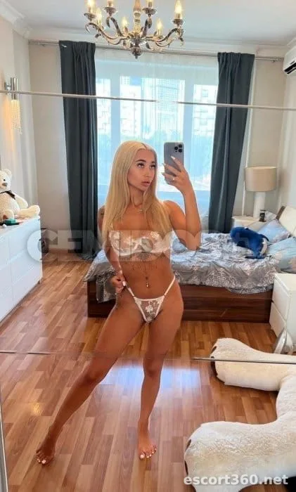 1 de 1