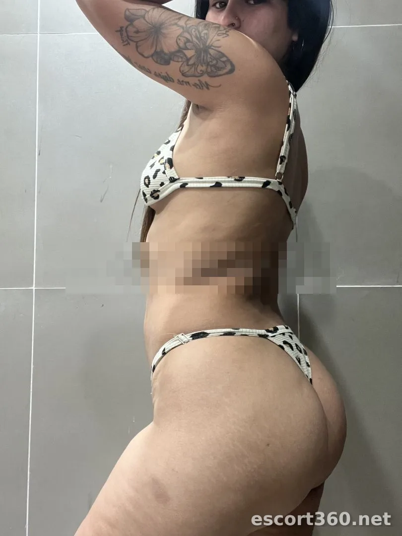 1 of 1